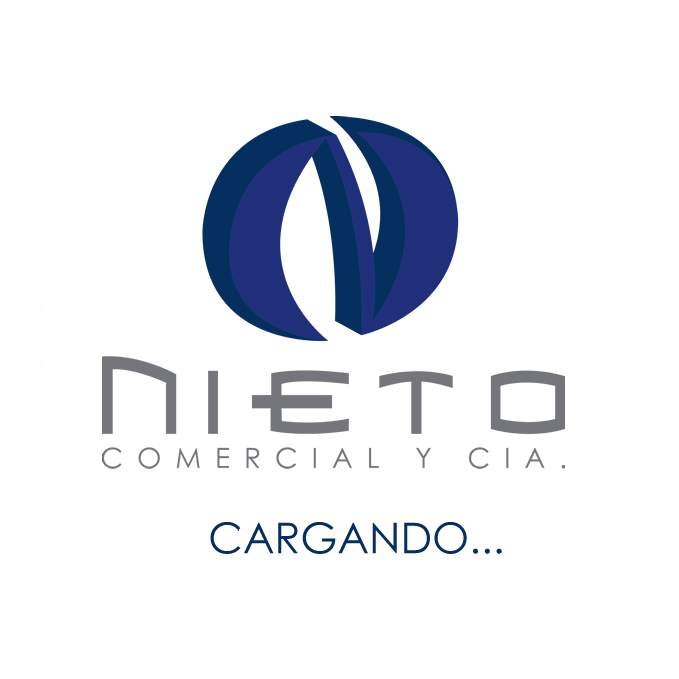 Nieto Comercial