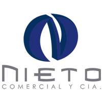 Nieto Comercial